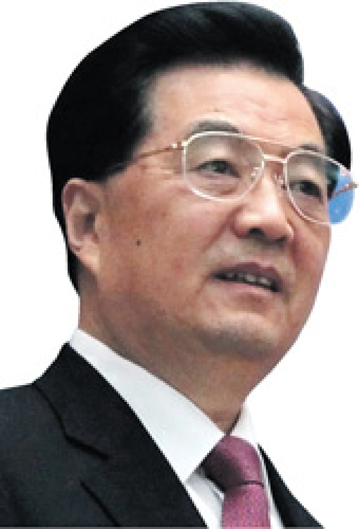 อุตสาหกรรมจีนโตต่ำสุด3ปี
