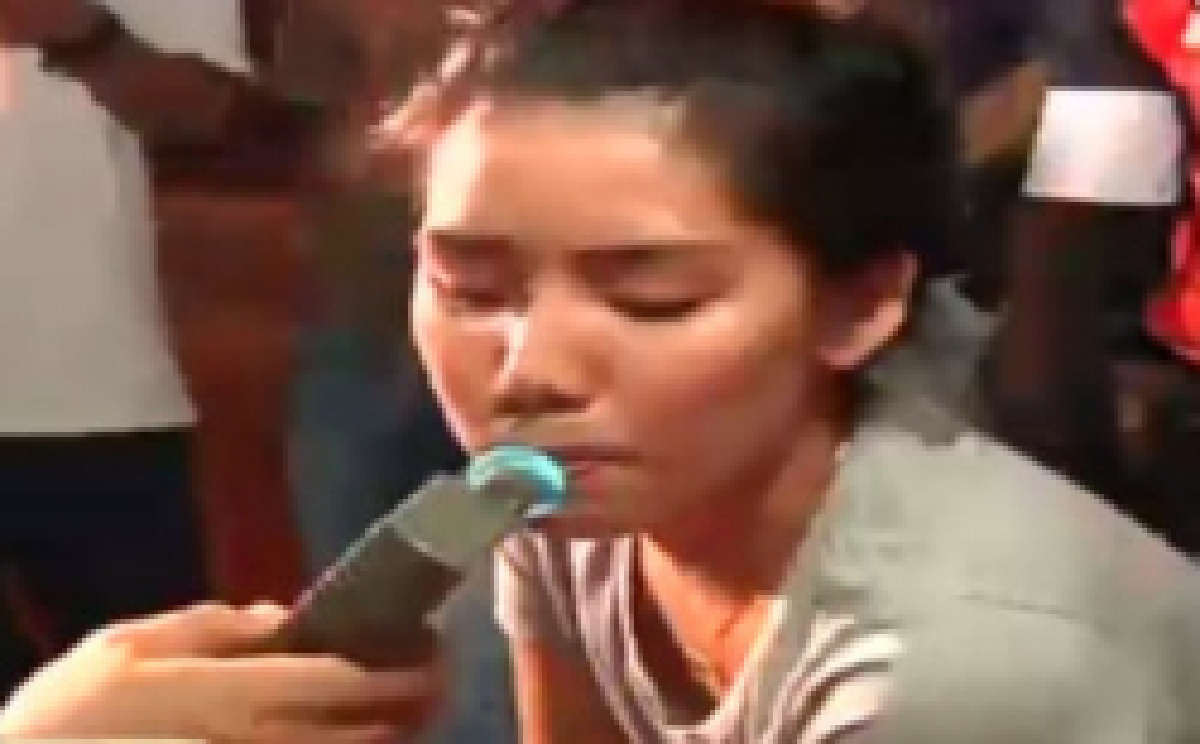 อาร์เอสแบน3เดือน"กิ๊พซ่า"เมาแล้วขับ