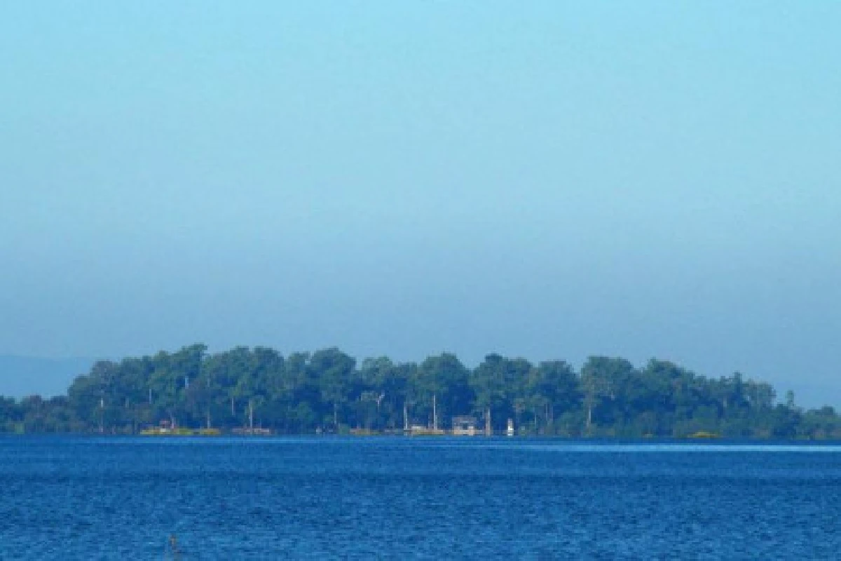 กมธ.ศาสนาฯชี้วัดดอนสวรรค์เป็นธรณีสงฆ์