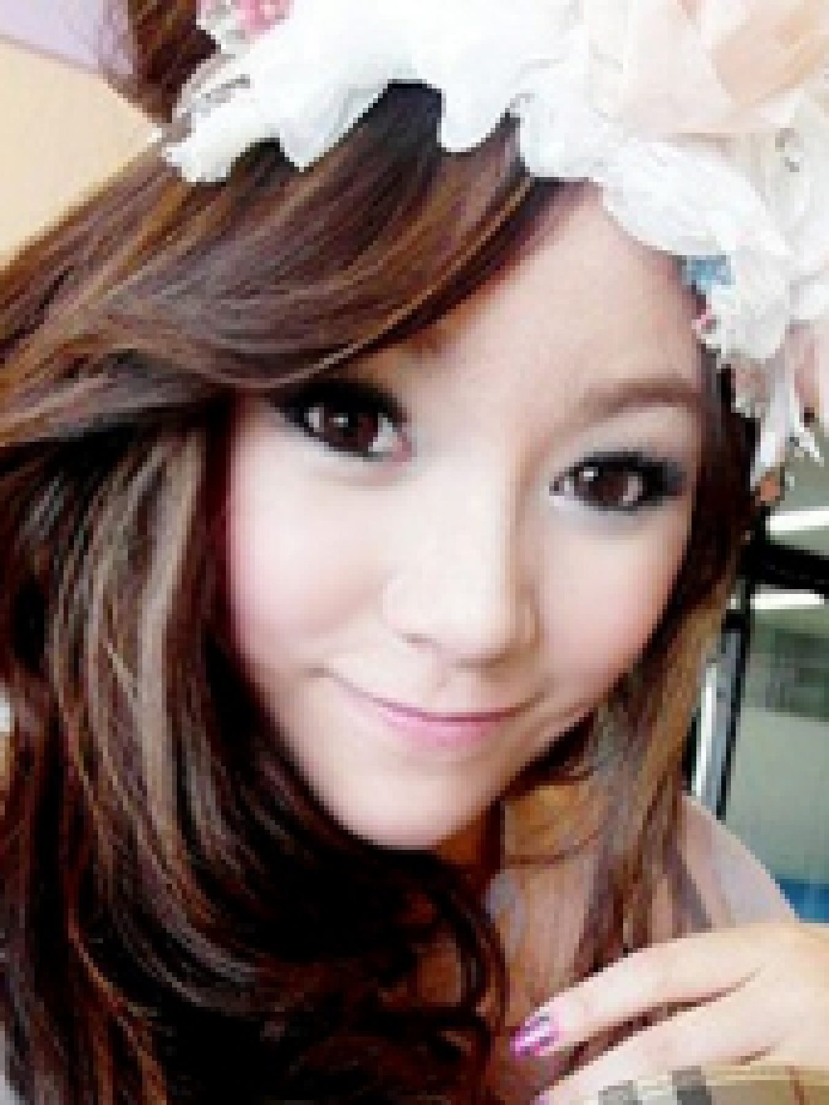 กัสจังปัดโดม ทำผจก.ท้อง