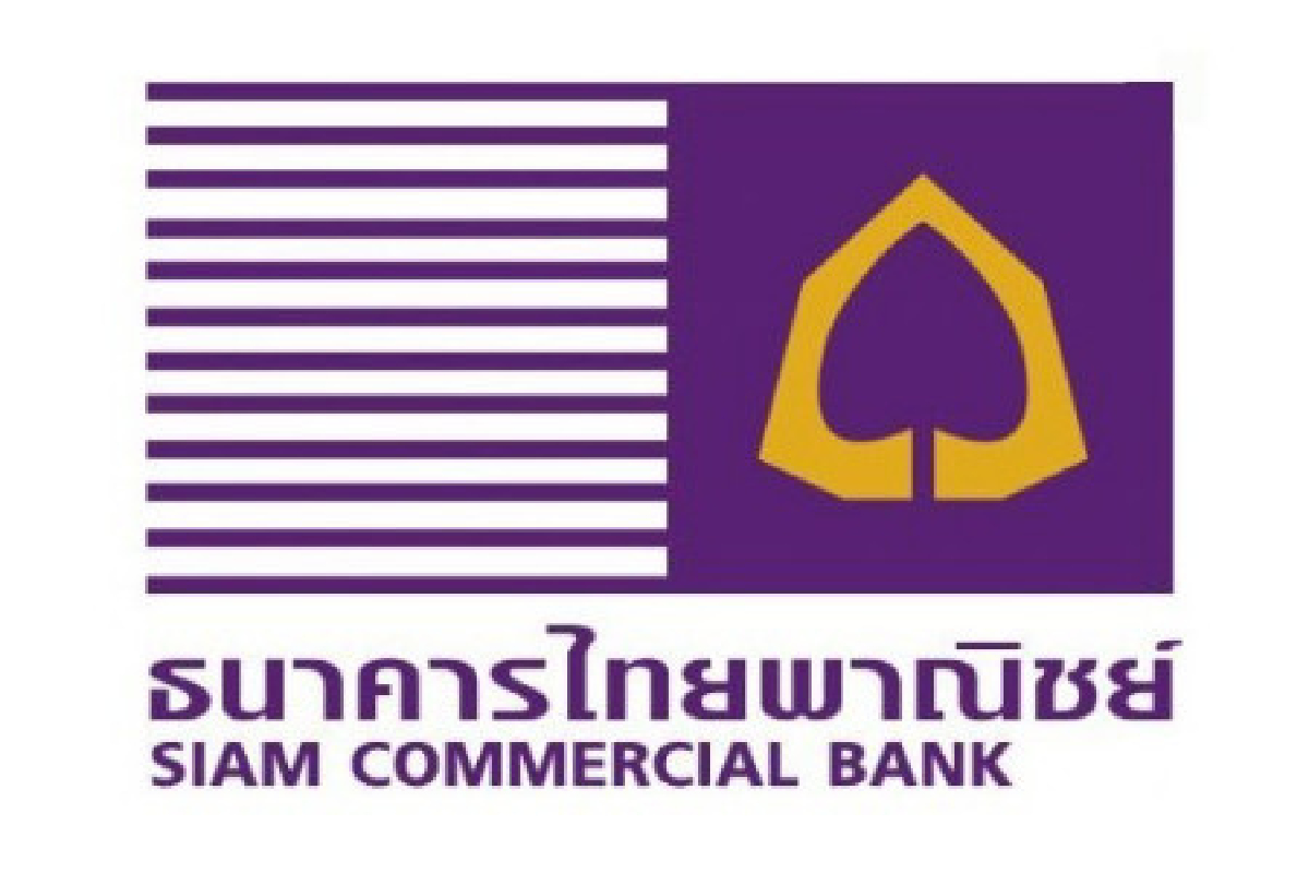 ไทยพาณิชย์ออกกองทุนสมาร์ทแพลน ไทยพาณิชย์ออกกองทุนสมาร์ทแพลน