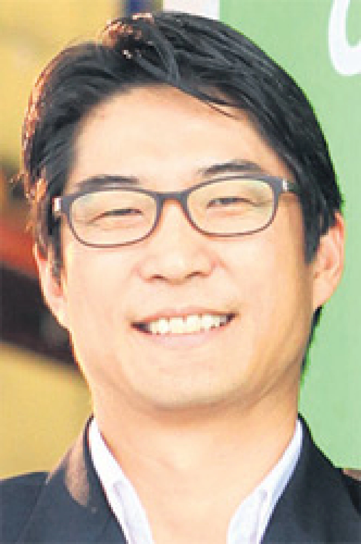 คอร์ปอเรตทูเดย์