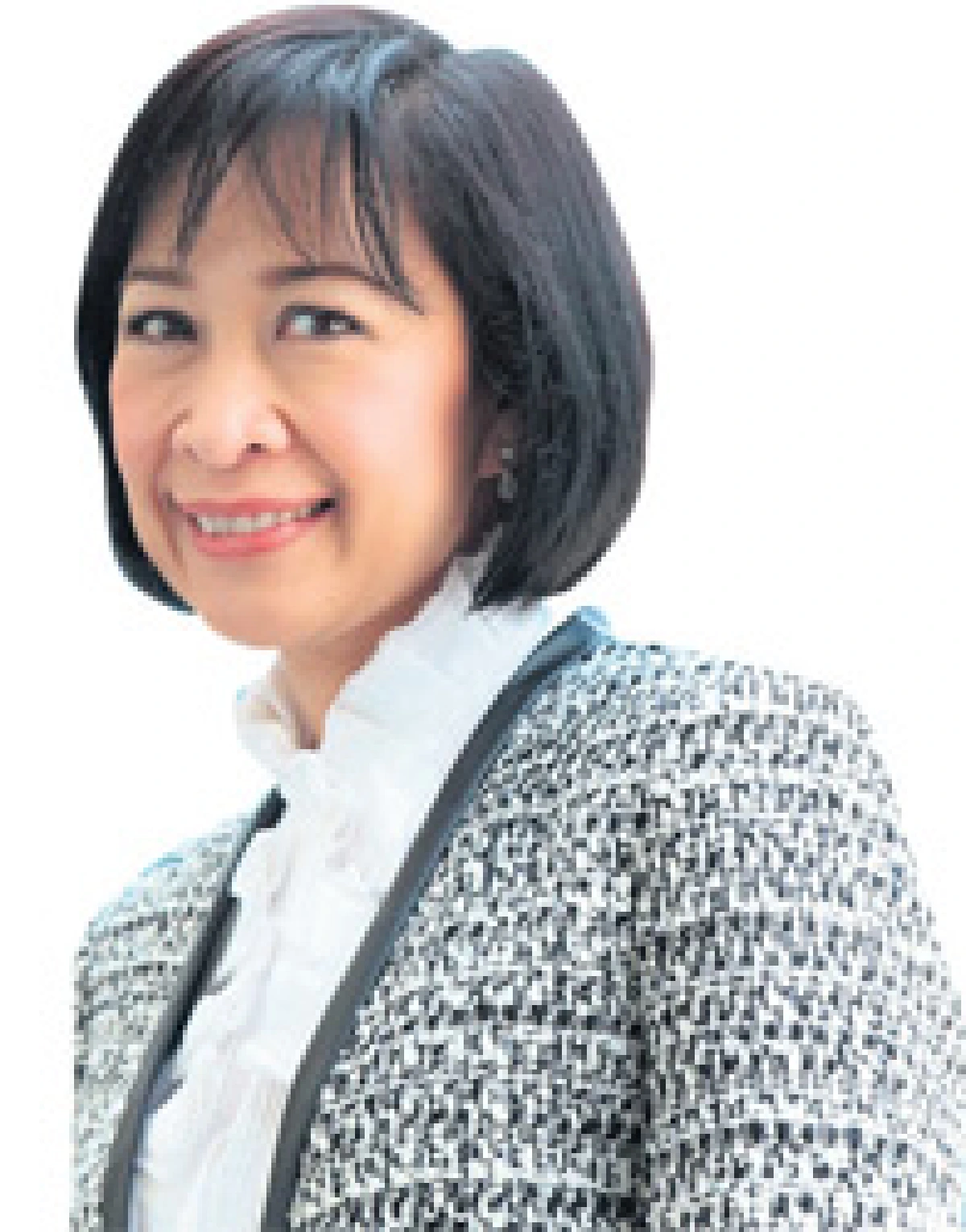 ไทยพาณิชย์คิดต่าง