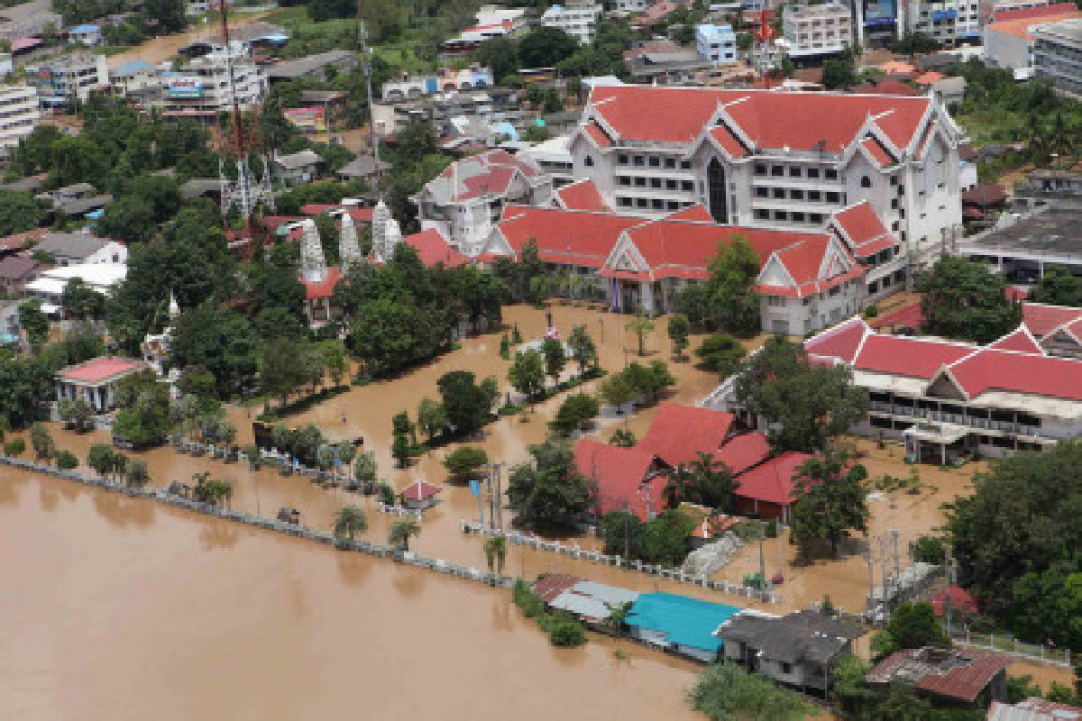 ประเด็นร้อน13ก.ย. ประเด็นร้อน13ก.ย.