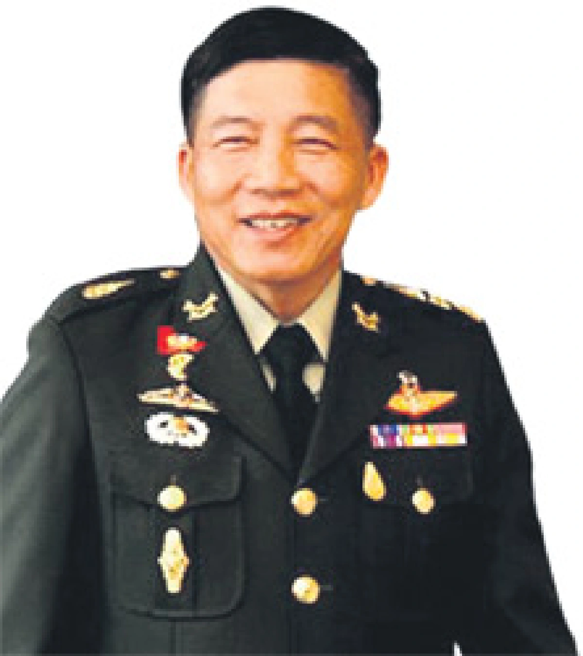 ศาลไม่คุ้มครอง'เสถียร''ชาตรี'รอดกลับที่เดิม