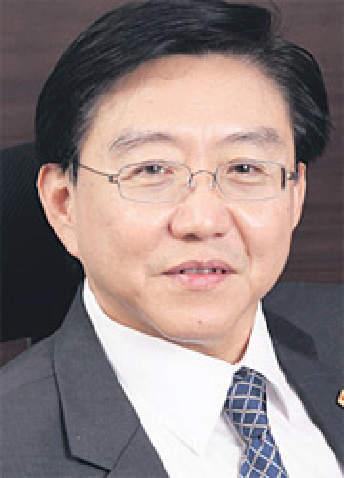 โอเพนอัพ