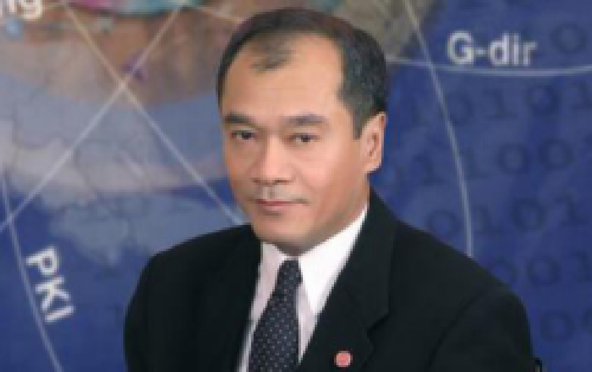 เลี่ยงระบายน้ำผ่าน กทม.เหตุปริมาณฝนมาก