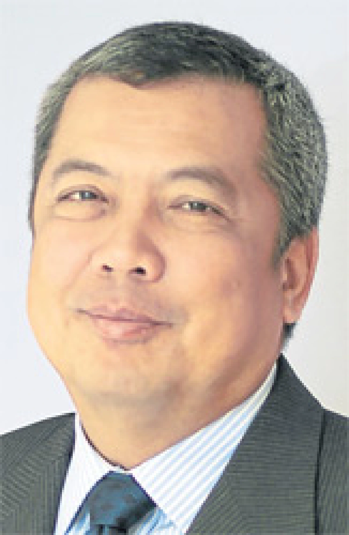 ฟินันซ่ามองหุ้น1,400จุด