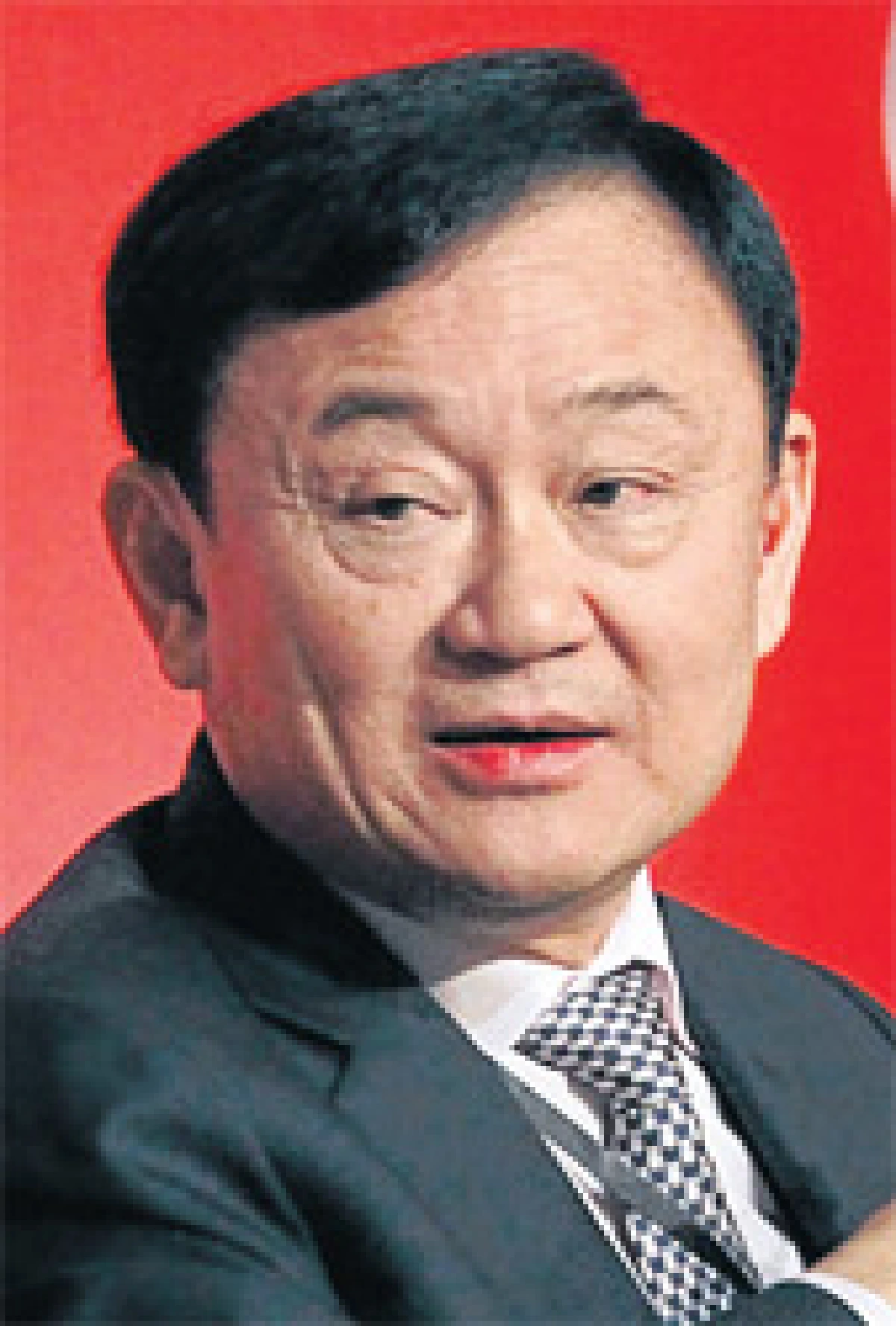 ผู้ตรวจฯชี้กต.ทำผิดระเบียบสั่งทบทวนคืนพาสปอร์ตแม้ว