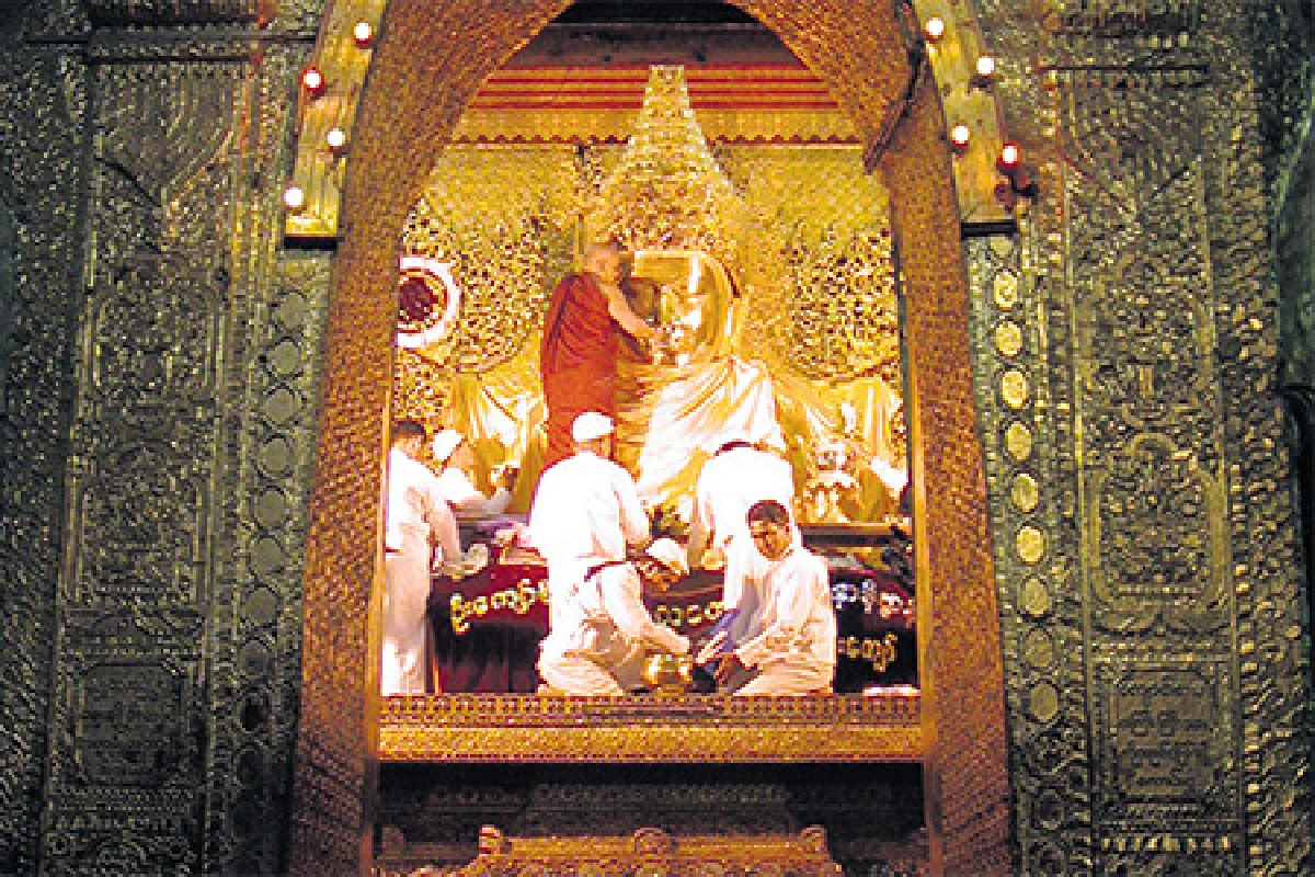 กี่ชาติไหนหรือพูดภาษาใดเราก็อาเซียนเหมือนกัน กี่ชาติไหนหรือพูดภาษาใดเราก็อาเซียนเหมือนกัน