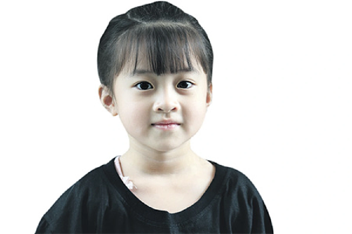 เล้ง + เกล + คิดบวกสิปป์... ยอดทาเลนต์เมืองไทย