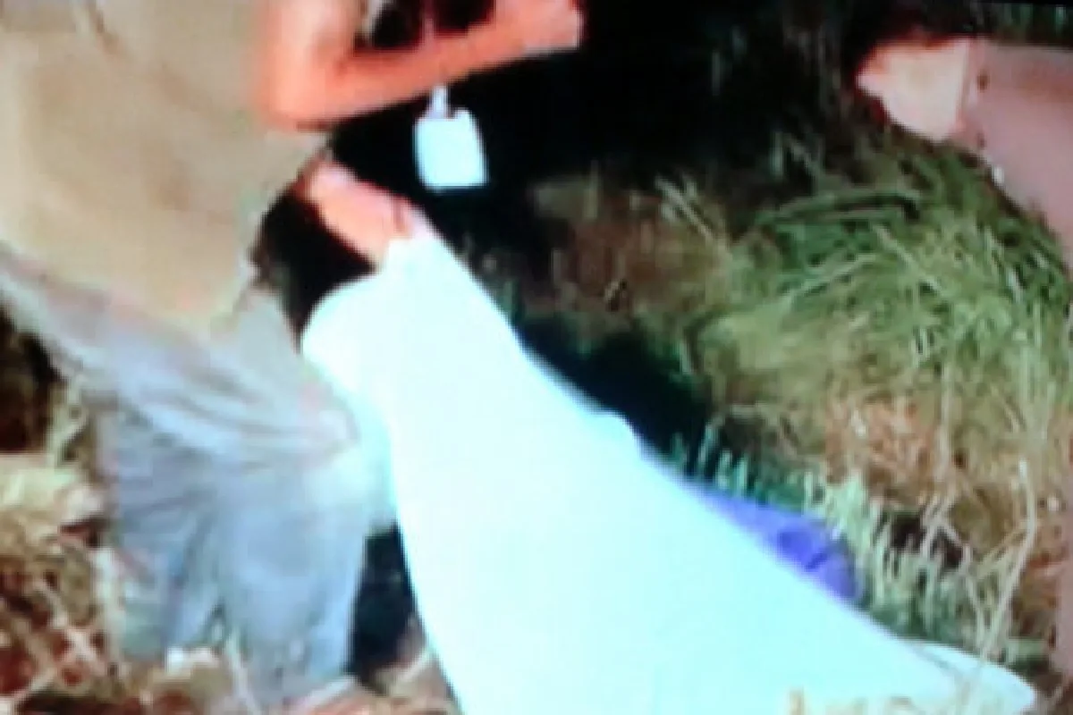 นักศึกษาช่างอุตุฯถูกอริยังดับ2ศพ