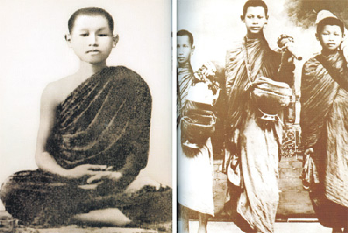 สติปัฏฐาน4 สติปัฏฐาน4