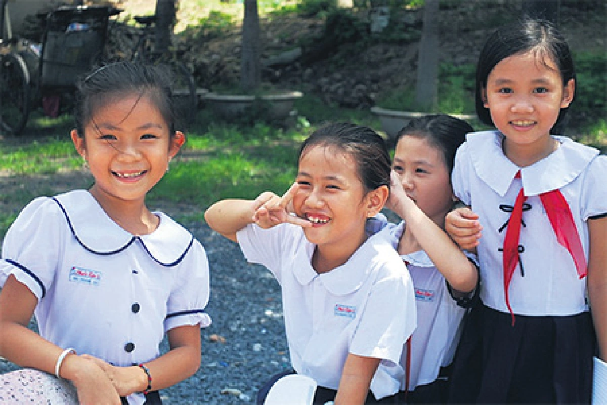 สิงคโปร์กับสถานการณ์ทางประชากร