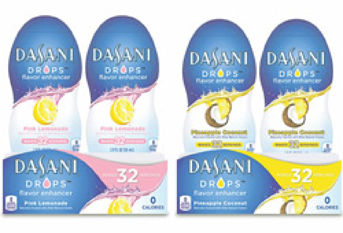 สดชื่น...แบบหยด