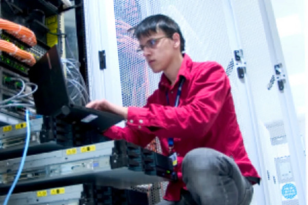 "อาชีพร่วง-ตำแหน่งรุ่ง"แนวโน้มแรงงานในอนาคต