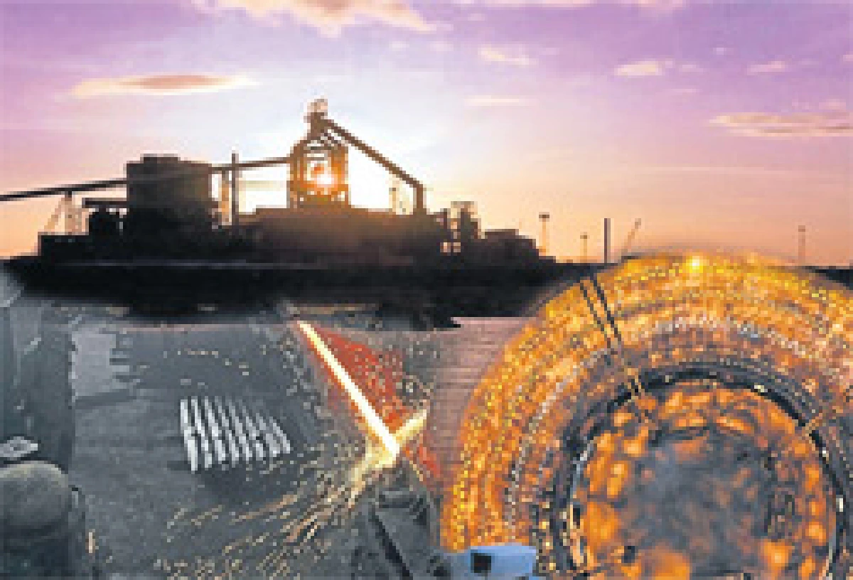 เคาะมาตรการส่งเสริมลงทุนฝุ่นแดง