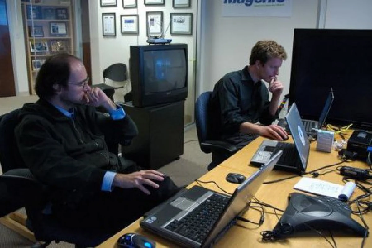 "อาชีพร่วง-ตำแหน่งรุ่ง"แนวโน้มแรงงานในอนาคต