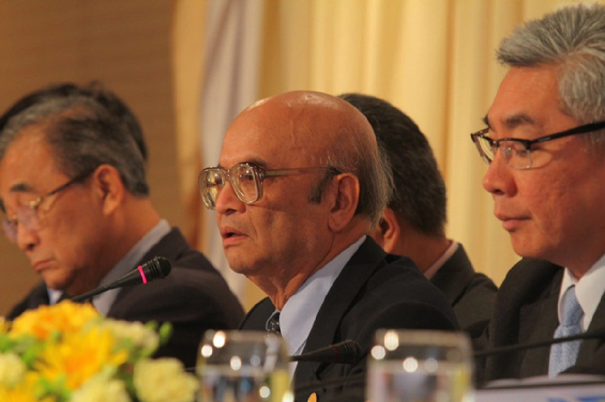 TRC report blames red shirts, army