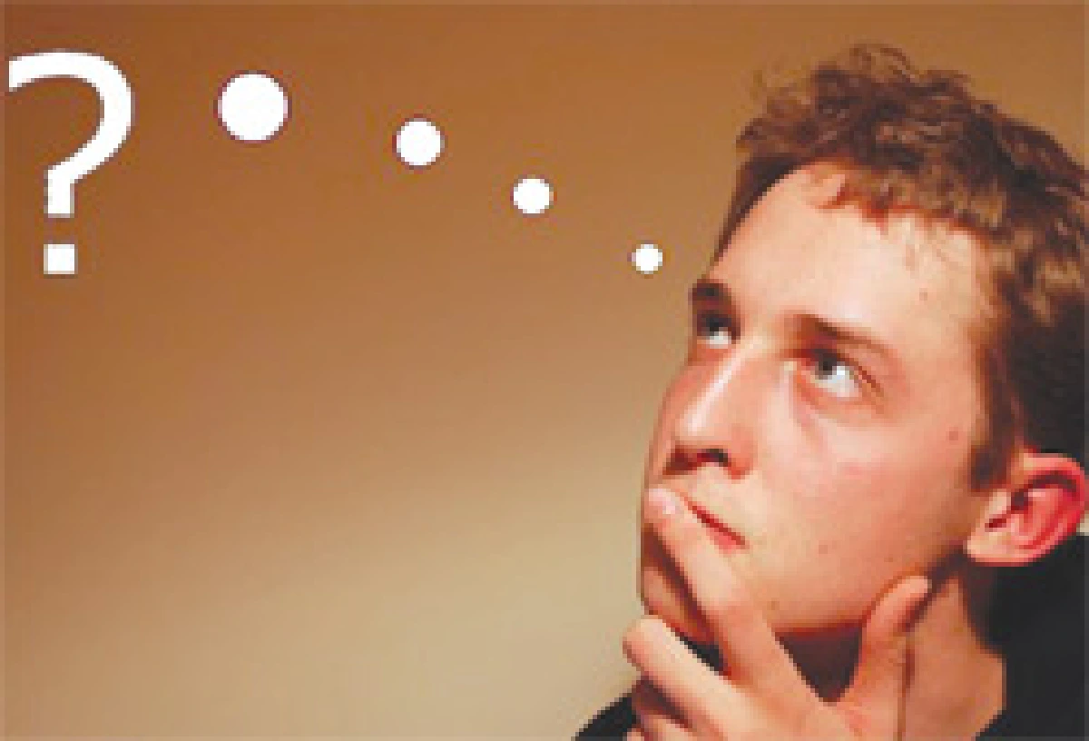 ว่าด้วยการ ‘ขโมยไอเดีย’ และการเลียนแบบ