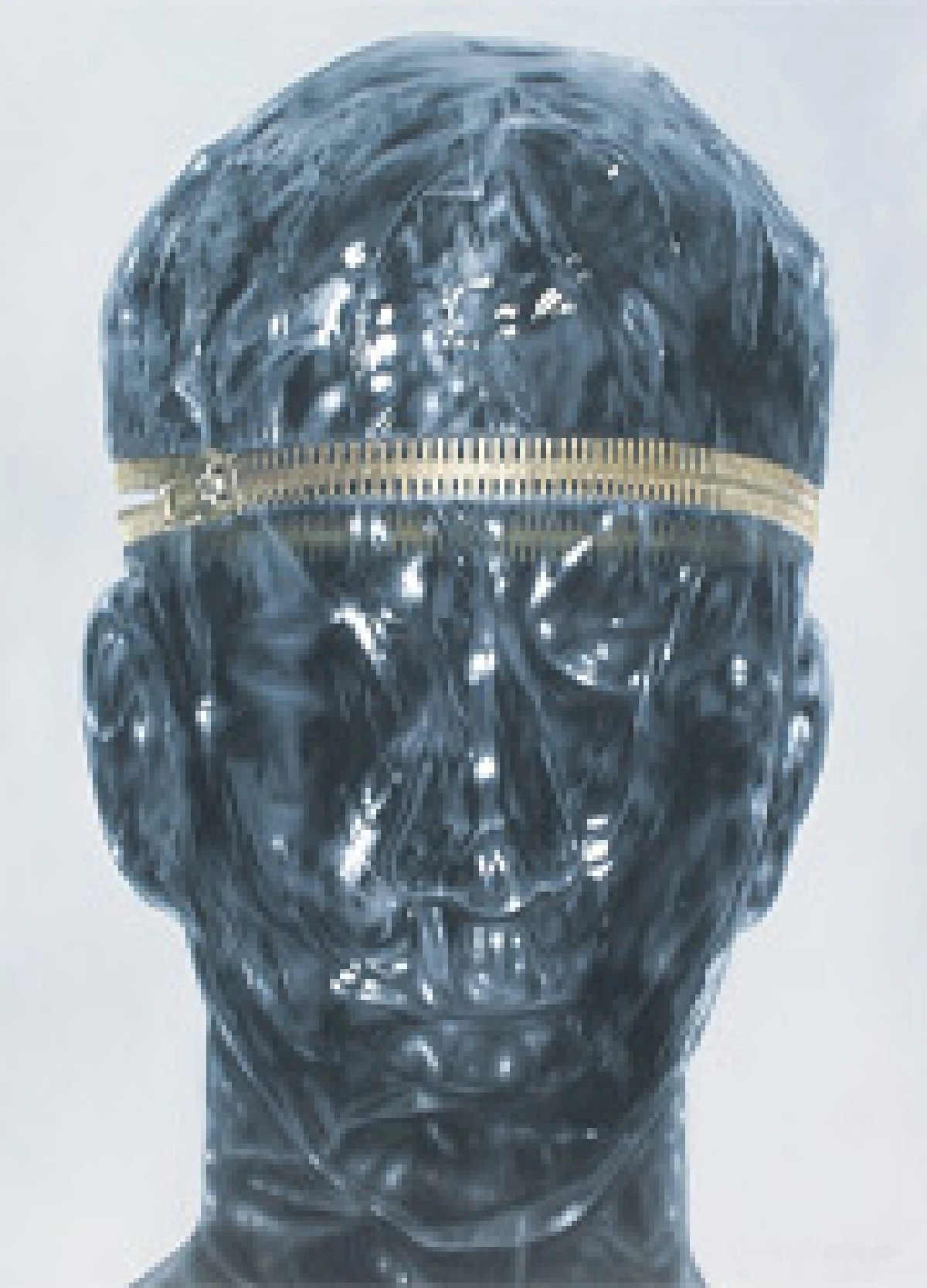 ว่างเปล่า หรือ มีอยู่จริง