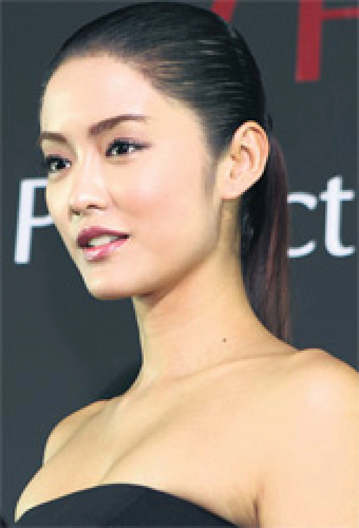 สวยสั่งได้ รับเทรนด์ออทัมน์/วินเทอร์สไตล์ญี่ปุ่น