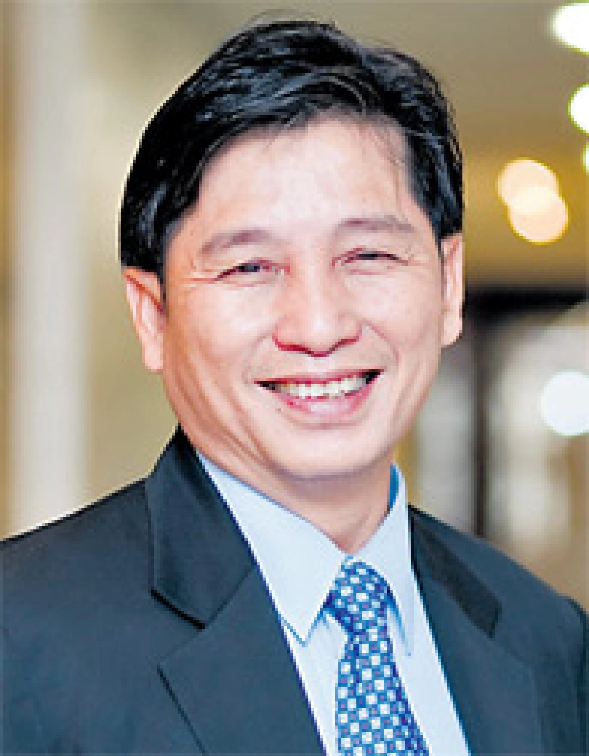 รีดเบนซิน-โซฮอล์60สต.