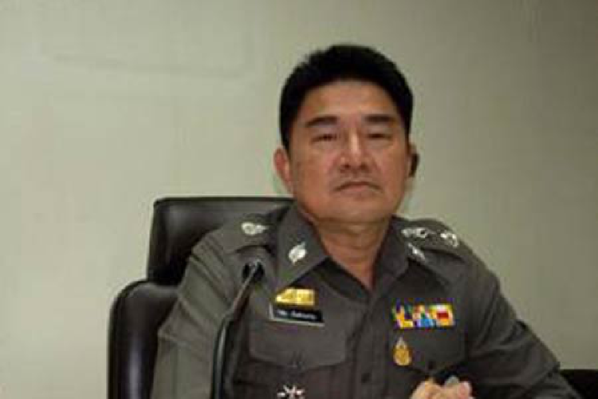 วิชัยหมดศรัทธาระบบยื่นลาออก วิชัยหมดศรัทธาระบบยื่นลาออก