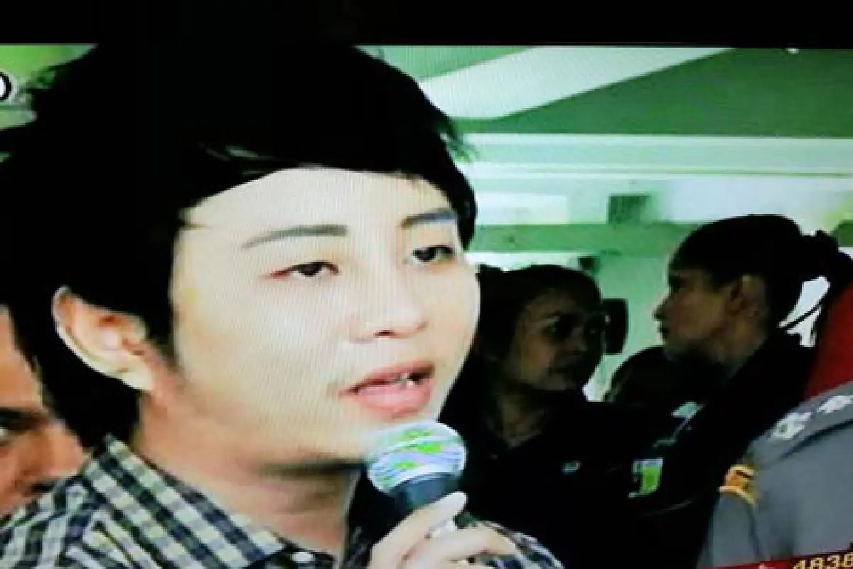 หมอป็อบสารภาพฉีดฟิลเลอร์สาวกว่า20ราย