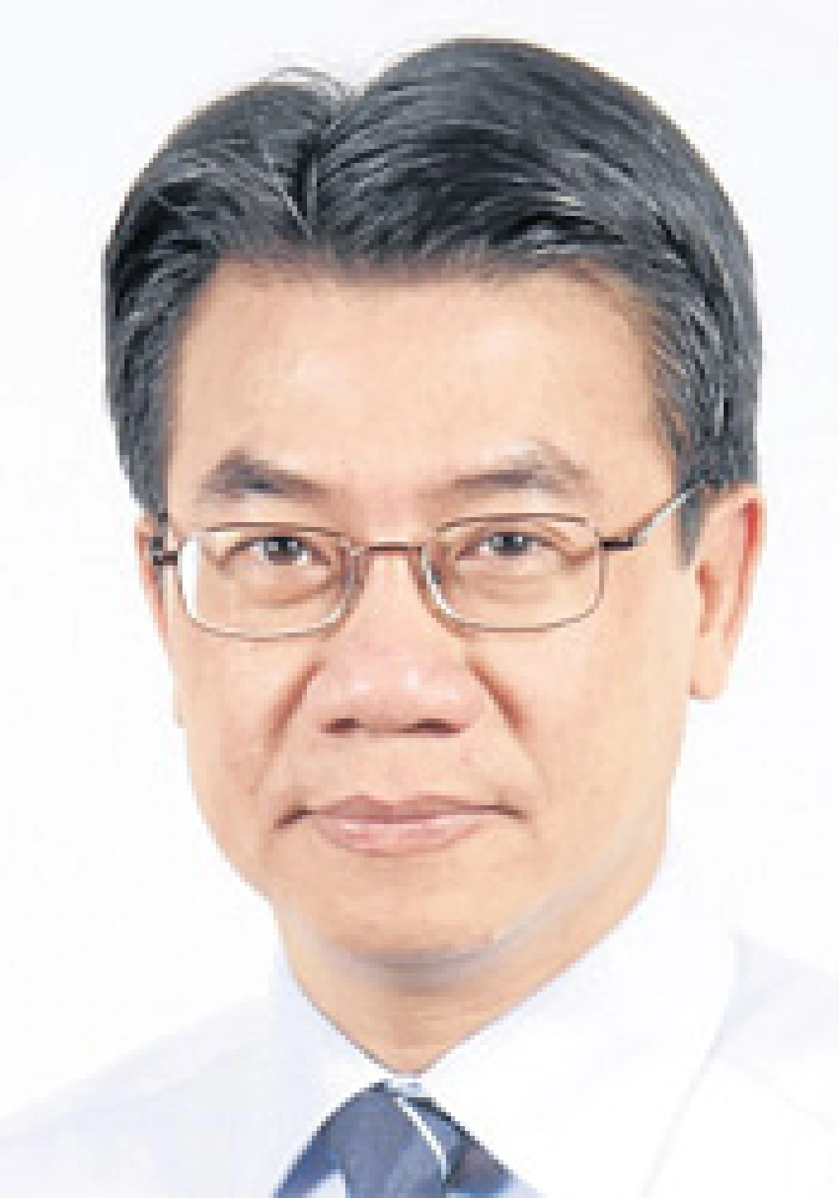 โอเพนอัพ