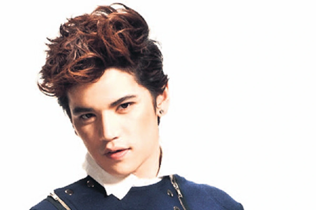 คนดังแดงเดือด หงส์ ปะทะ ผี ใคร (จะ) ได้เฮ!