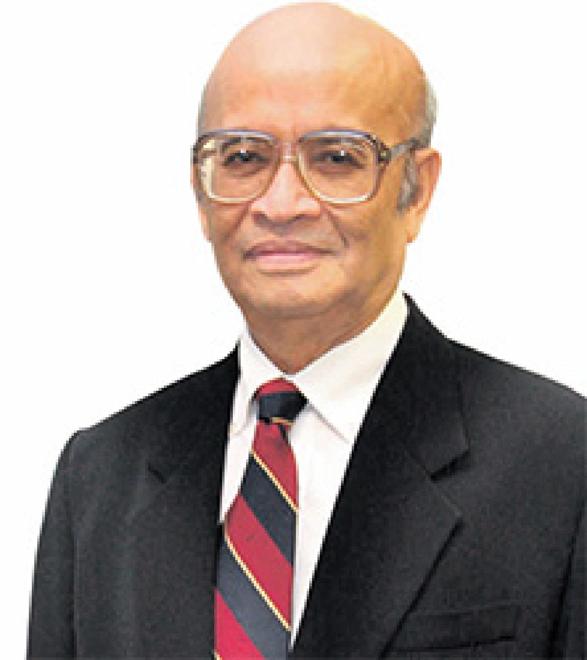 ยึดคนระบบพัง