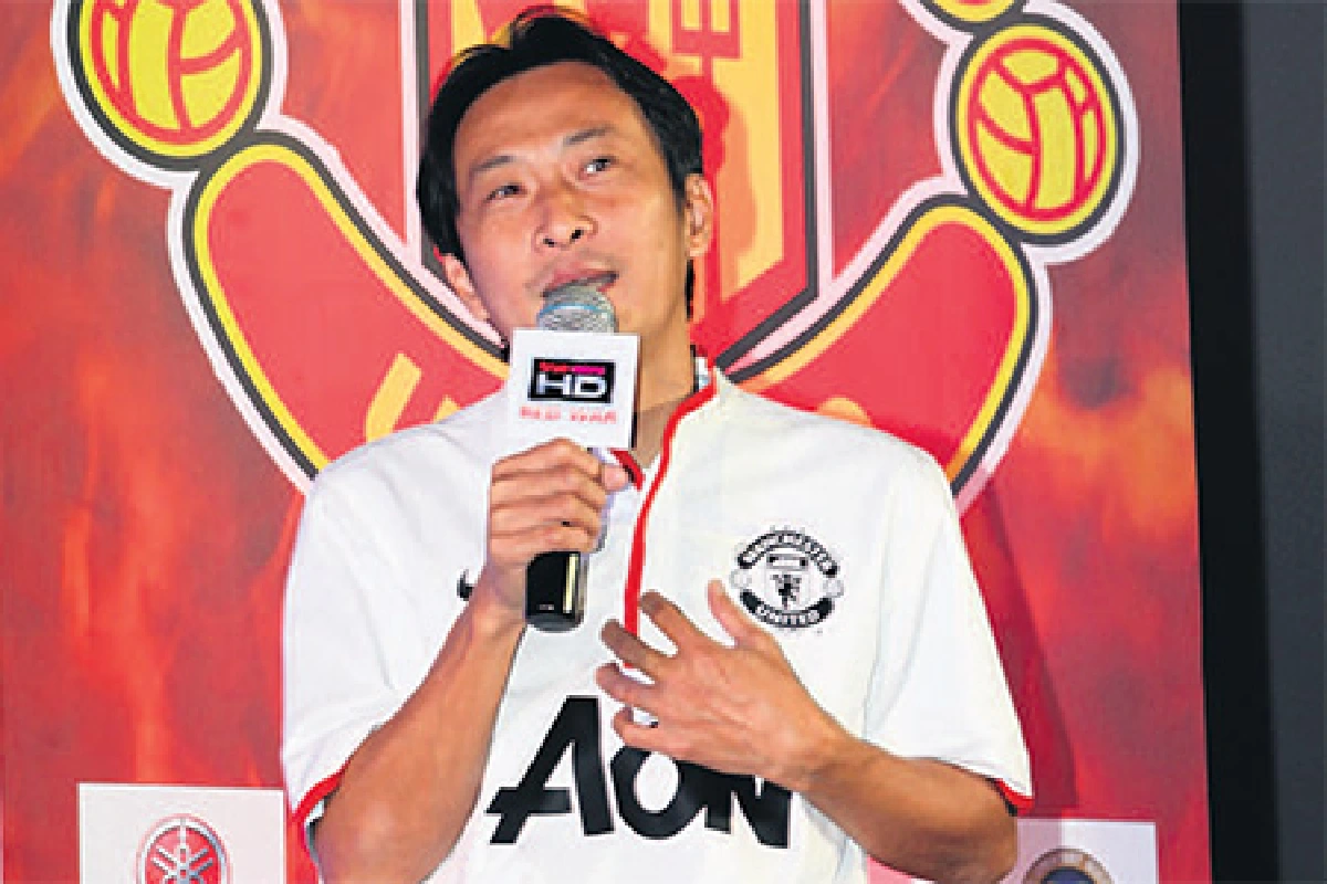 คนดังแดงเดือด หงส์ ปะทะ ผี ใคร (จะ) ได้เฮ!