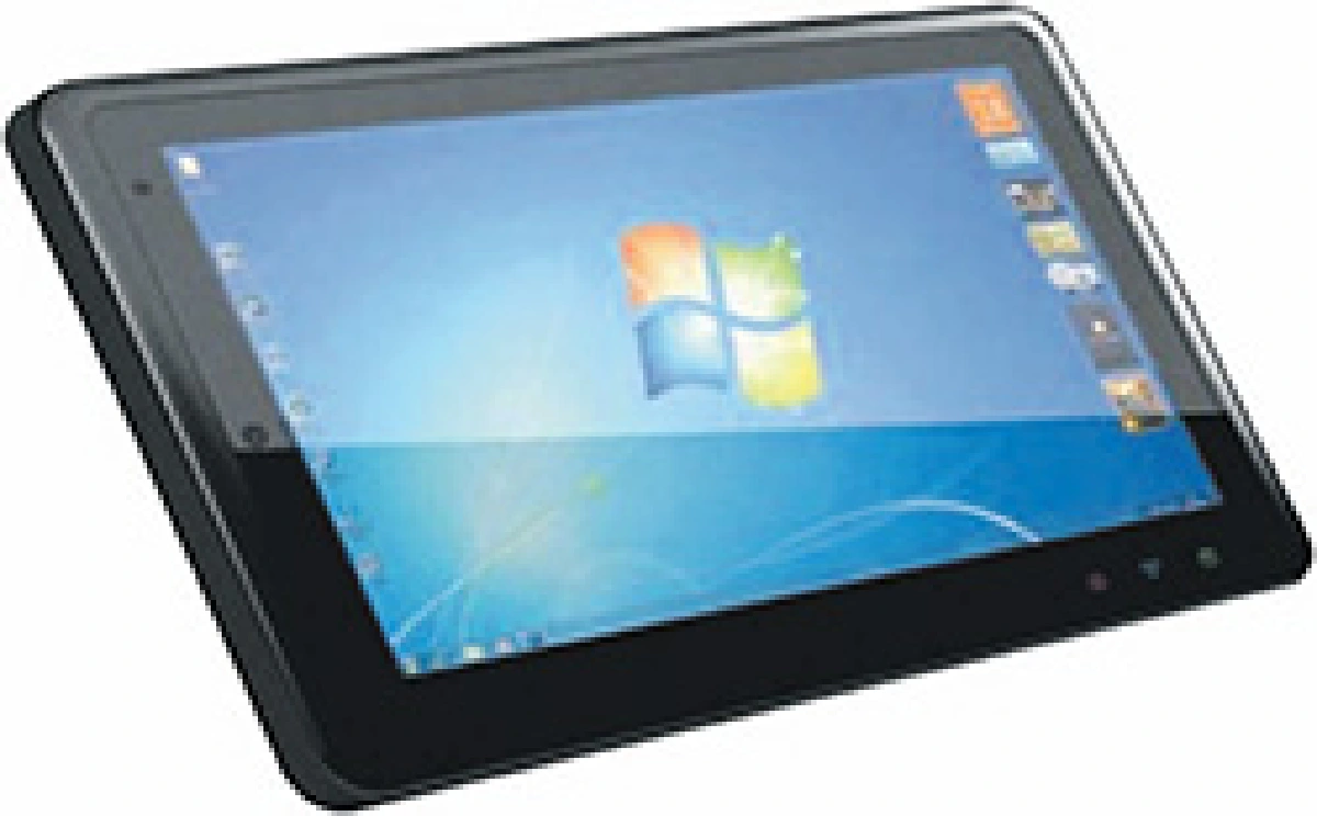 ‘เด็กไม่อยากจับดินสอเขียนบนกระดาษจริงๆ’  เสียงสะท้อนการใช้แท็บเล็ตเด็ก ป.1