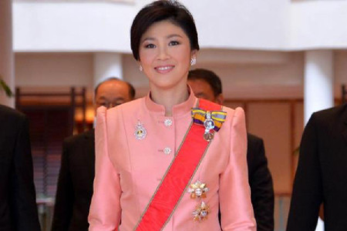 เจ้าหญิงบรูไนเสกสมรสยิ่งใหญ่ เจ้าหญิงบรูไนเสกสมรสยิ่งใหญ่