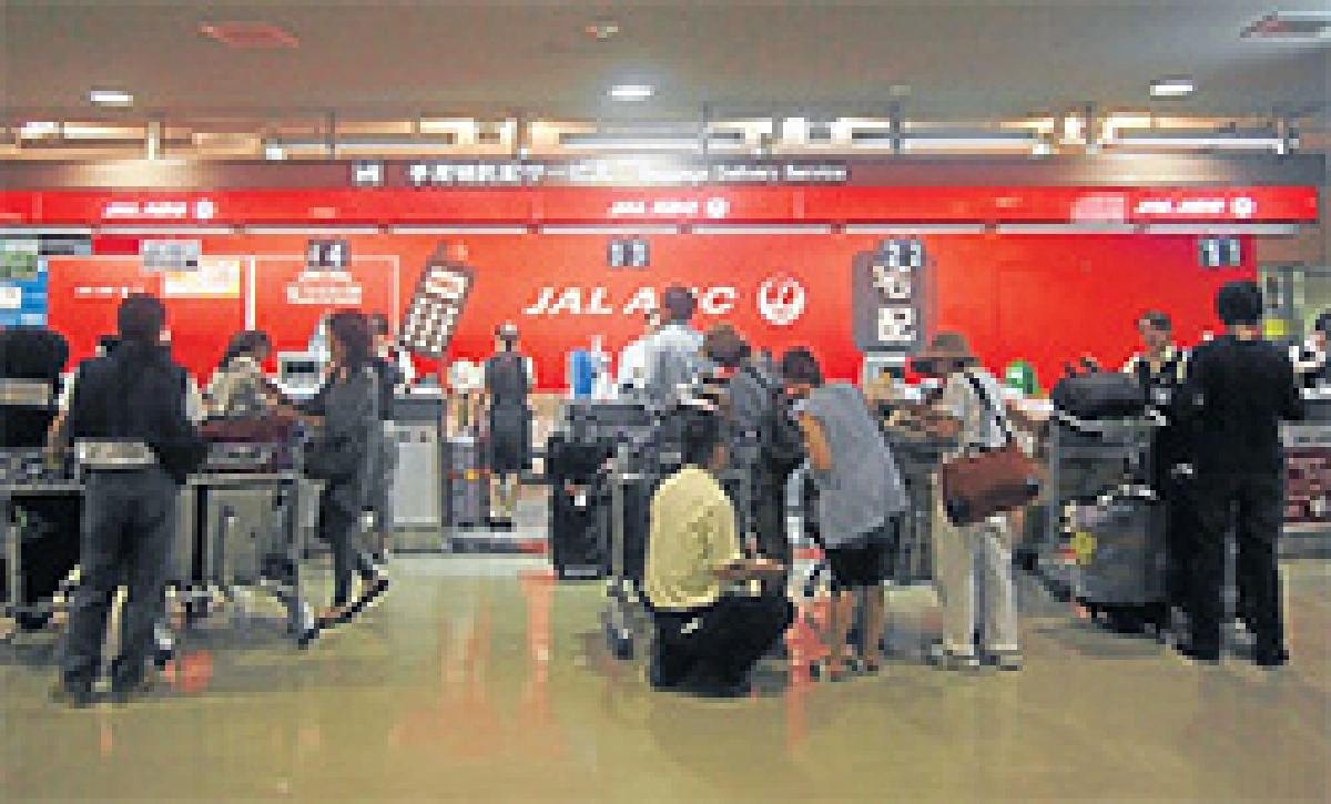 ท่องเที่ยวญี่ปุ่นด้วยตัวเอง(16)