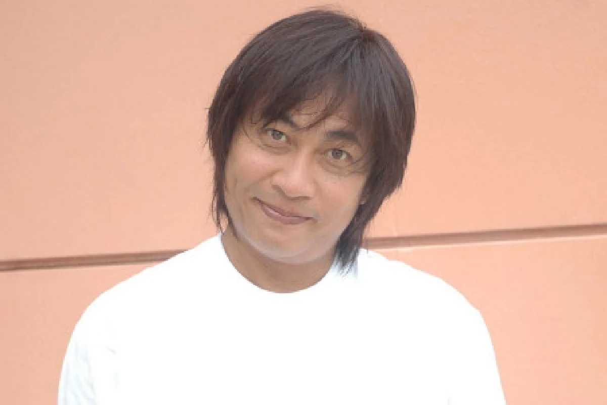 เปิ้ลรับเสียใจจนร้องไห้ถูกปลดสาระแน