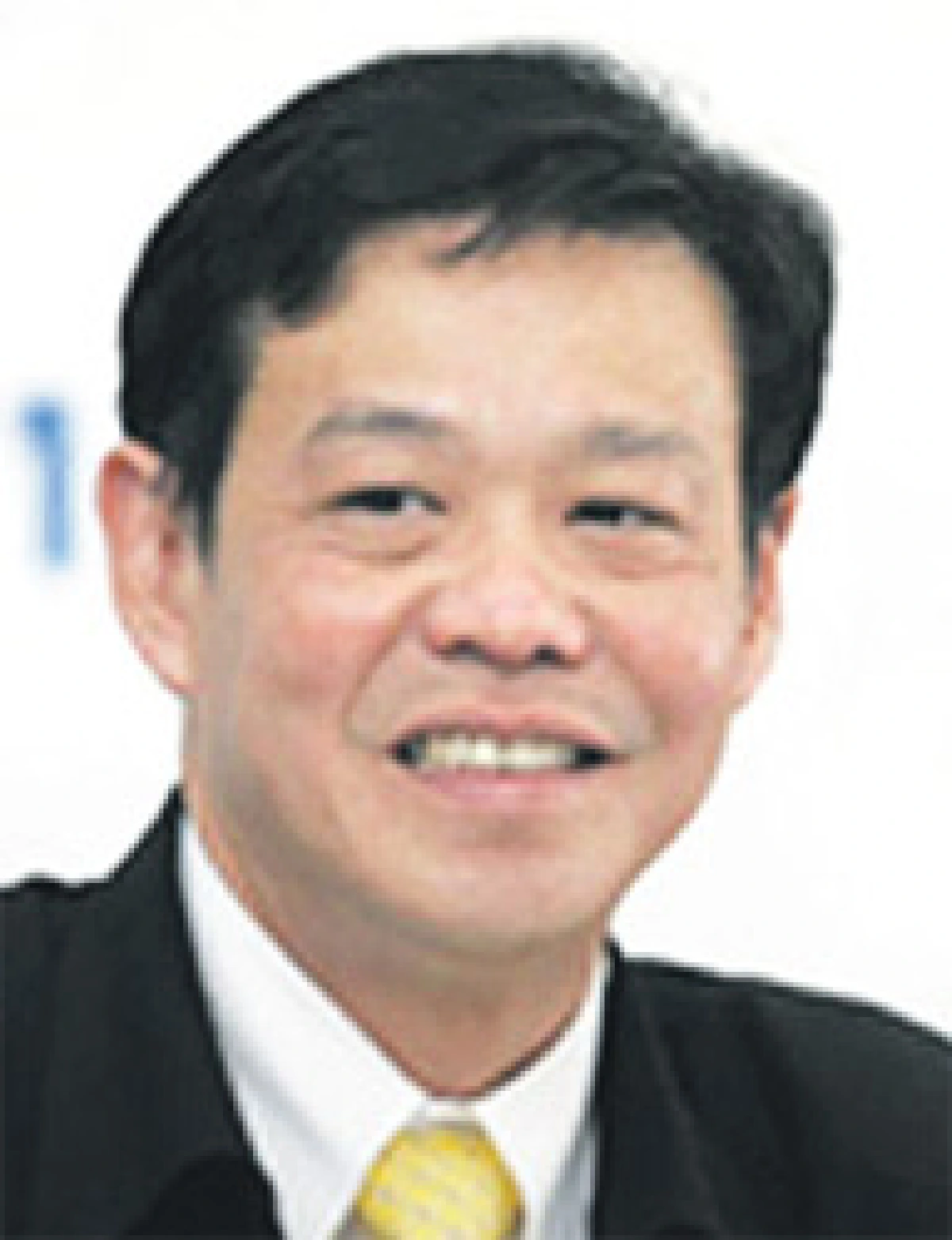 ไฟแนนซ์ทูเดย์