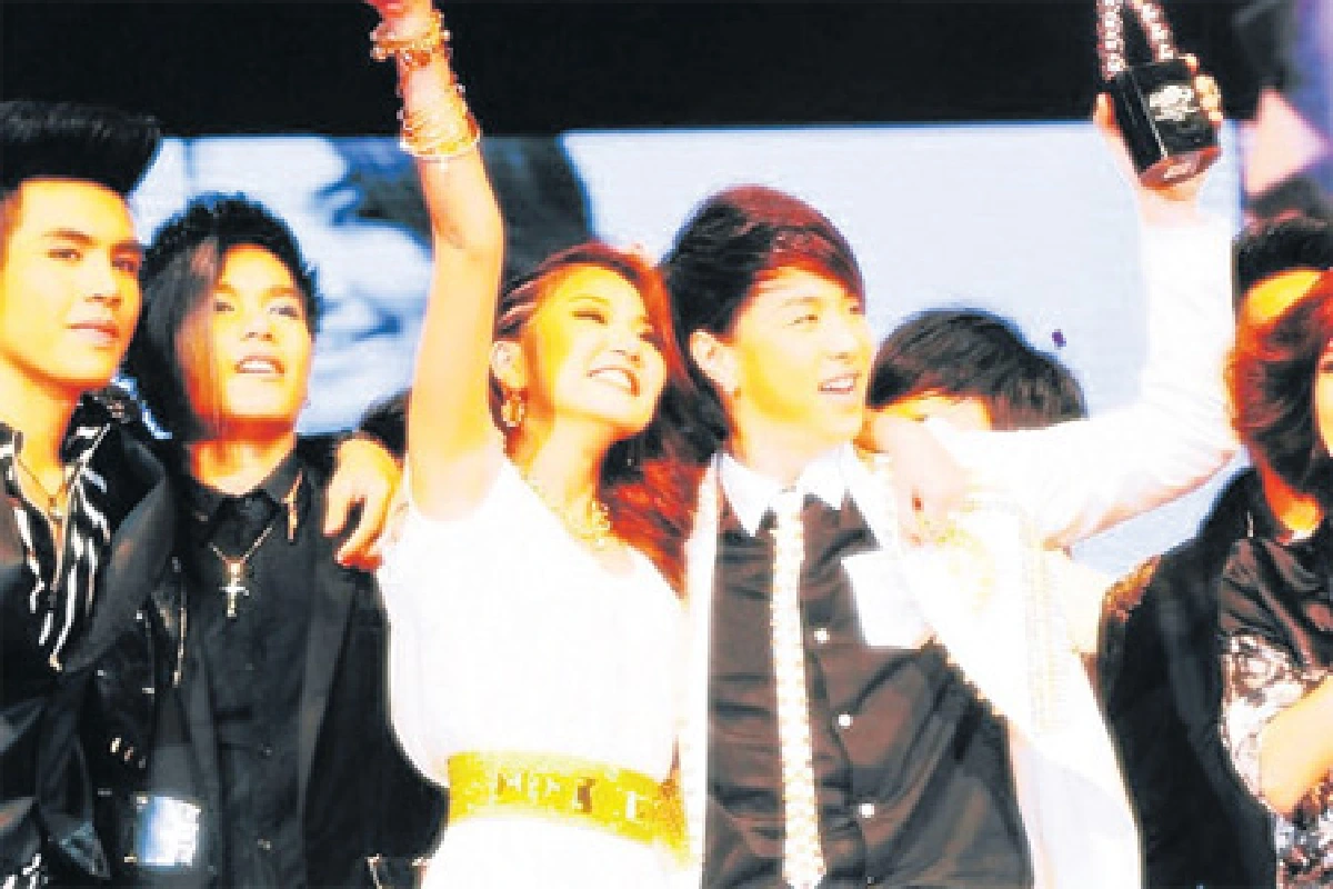 เปิดอกคุยแบบลึกสุดใจ กับ ไอซ์ สุดยอดนักล่าฝัน