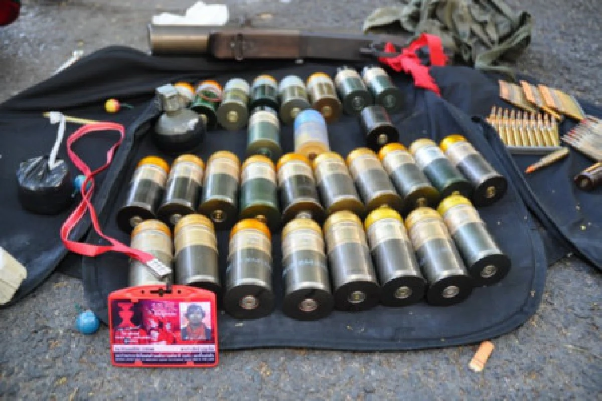 ลืมแล้วหรือ?"สำนวนที่หายไป"