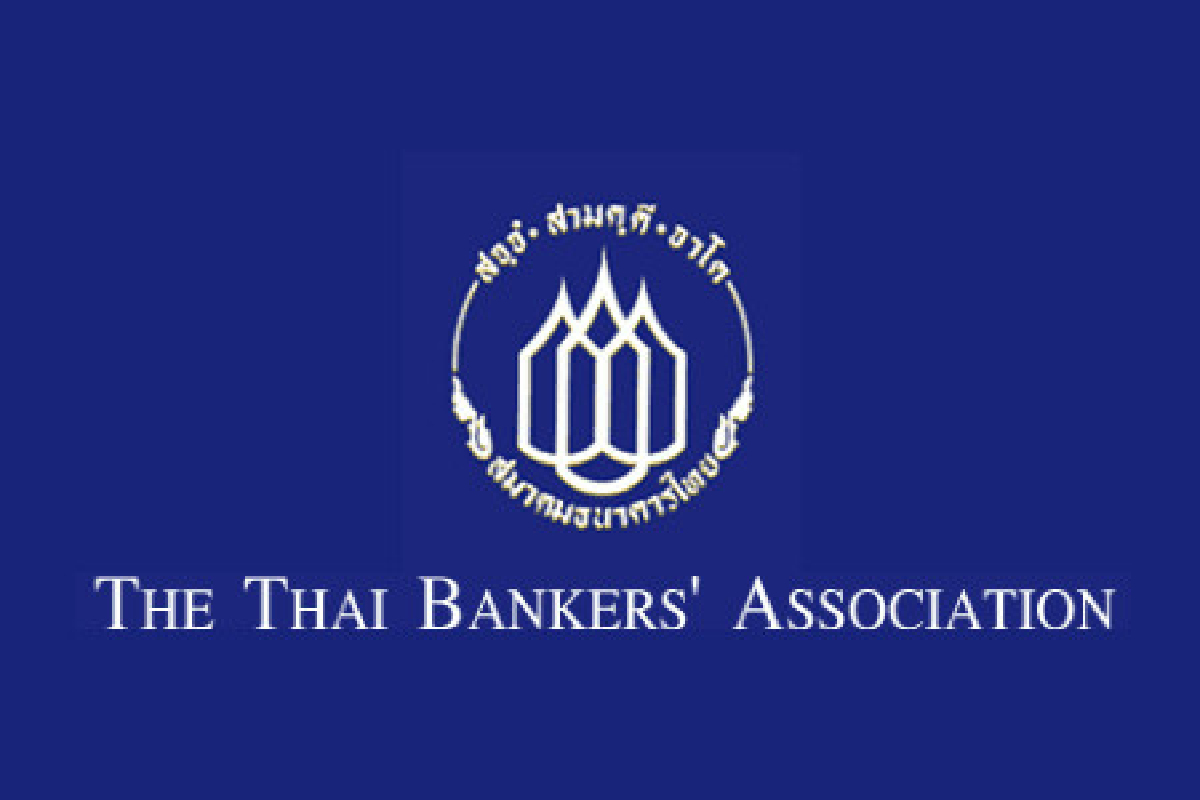 หวั่นคิวอี3ทำธปท.แบกหนี้อ่วม หวั่นคิวอี3ทำธปท.แบกหนี้อ่วม