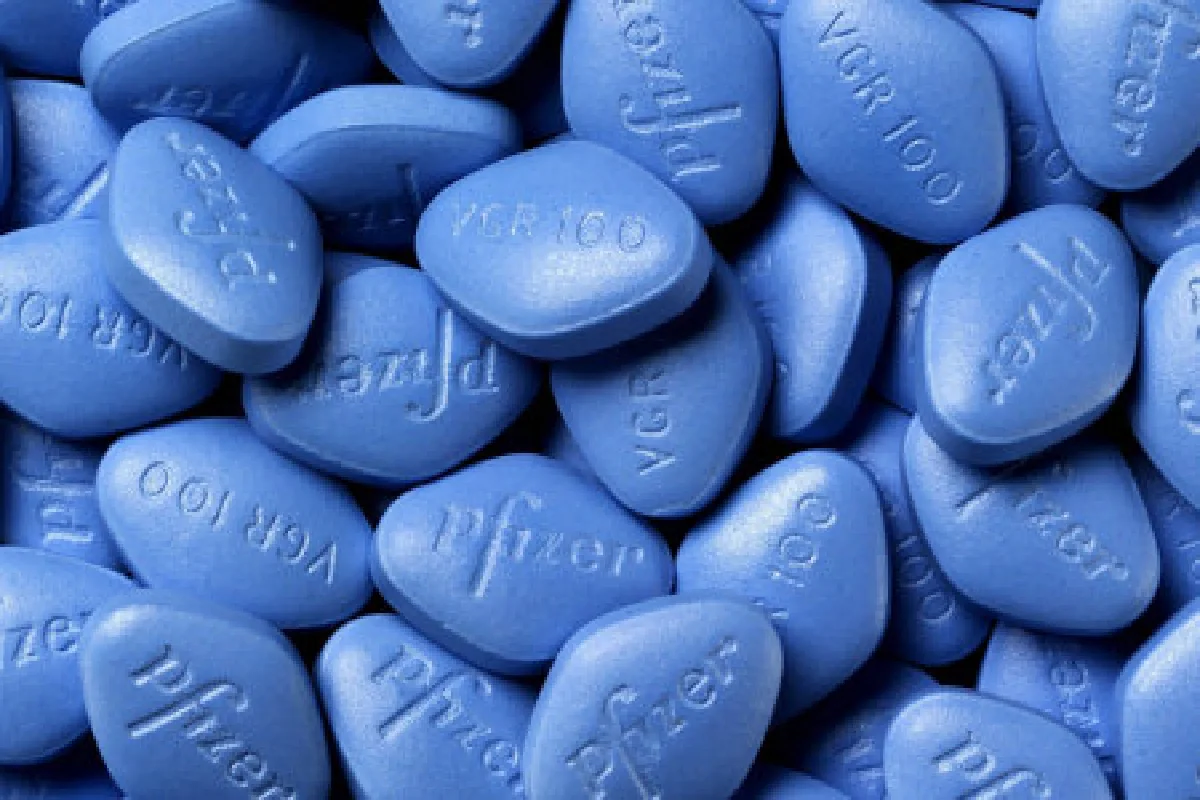 "ไวอะกร้า"ลดราคาสู้ยาไทย