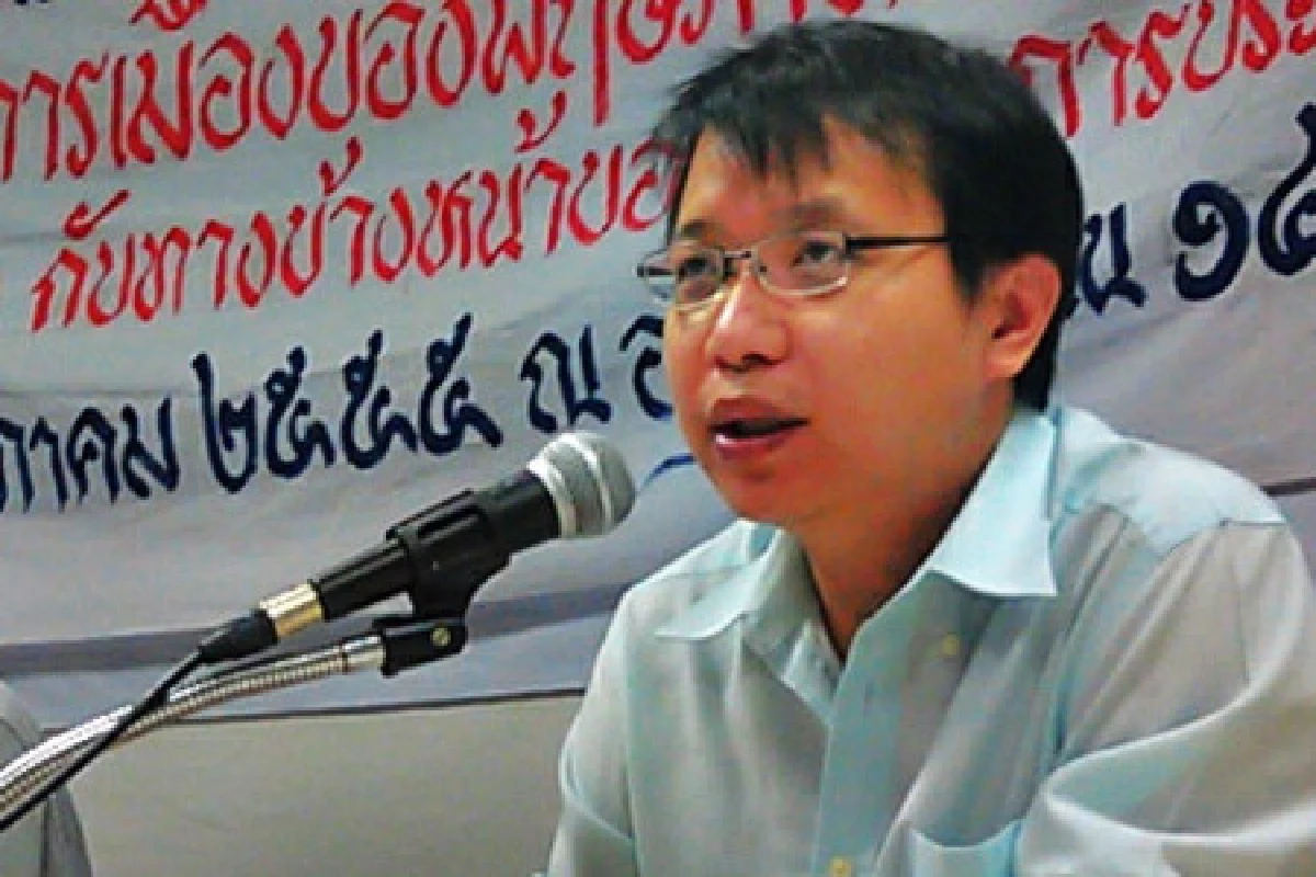 ทัวร์ฉาวเป็นเหตุ"สื่อแดง"ปะทะเดือด