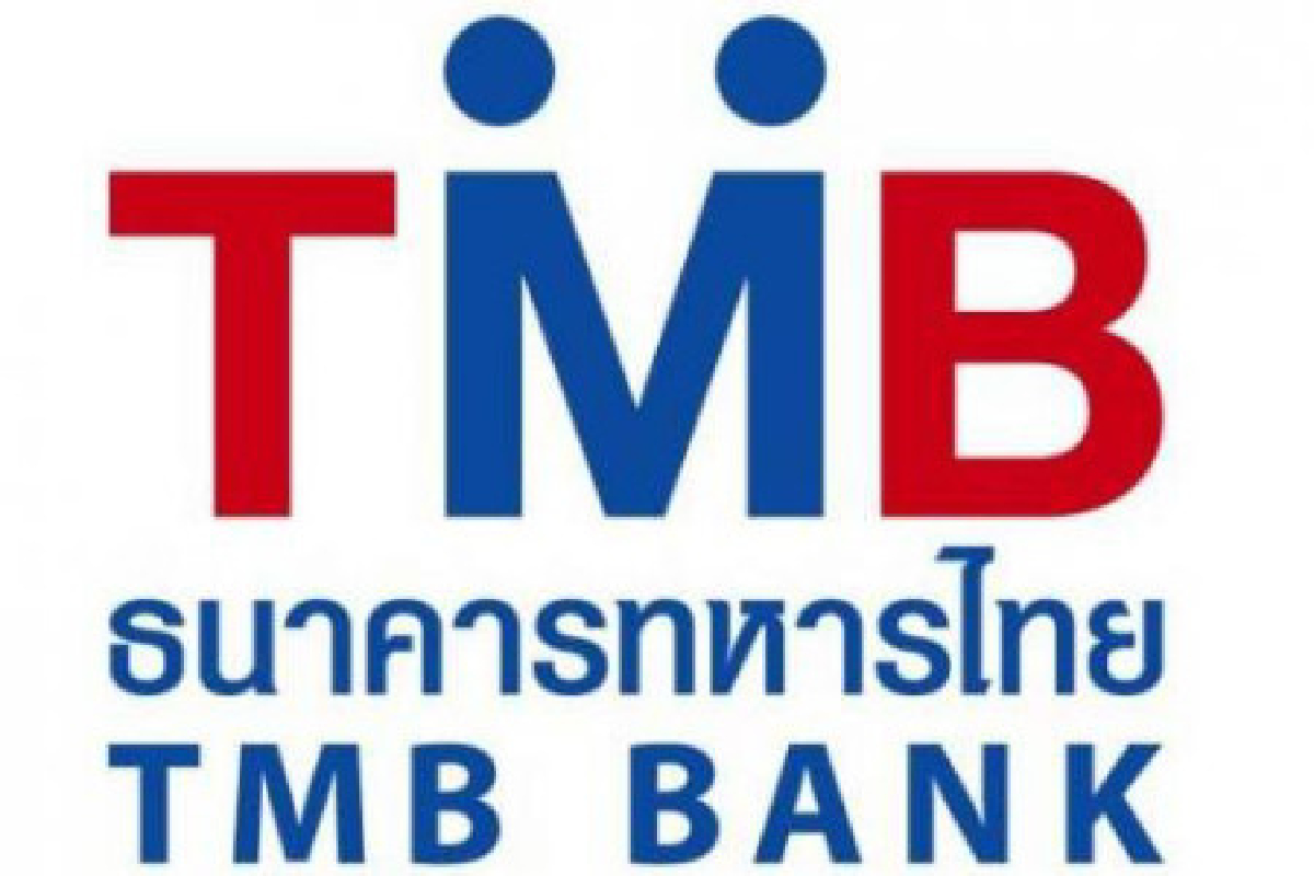 TMBออกแคมเปญฝากเพิ่มได้เพิ่ม TMBออกแคมเปญฝากเพิ่มได้เพิ่ม