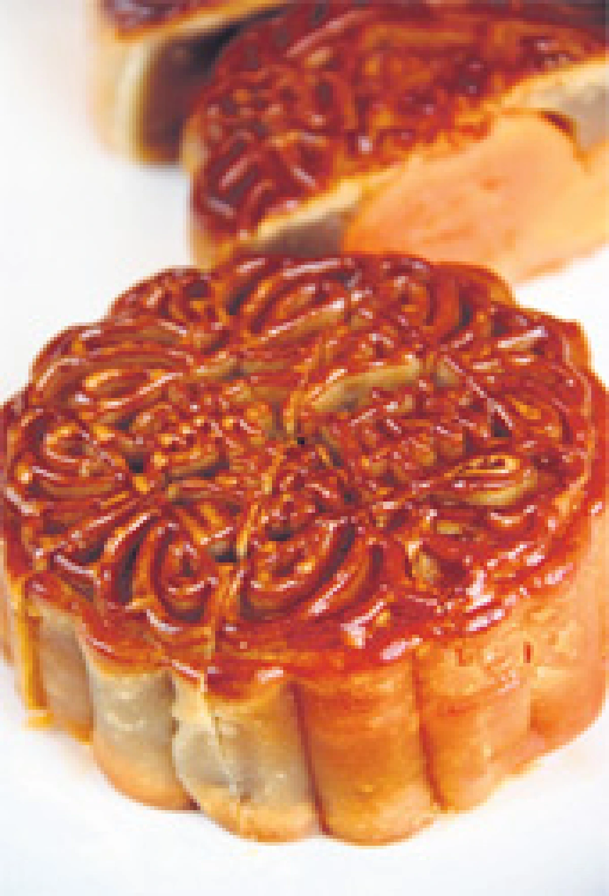 อร่อยนอกบ้าน
