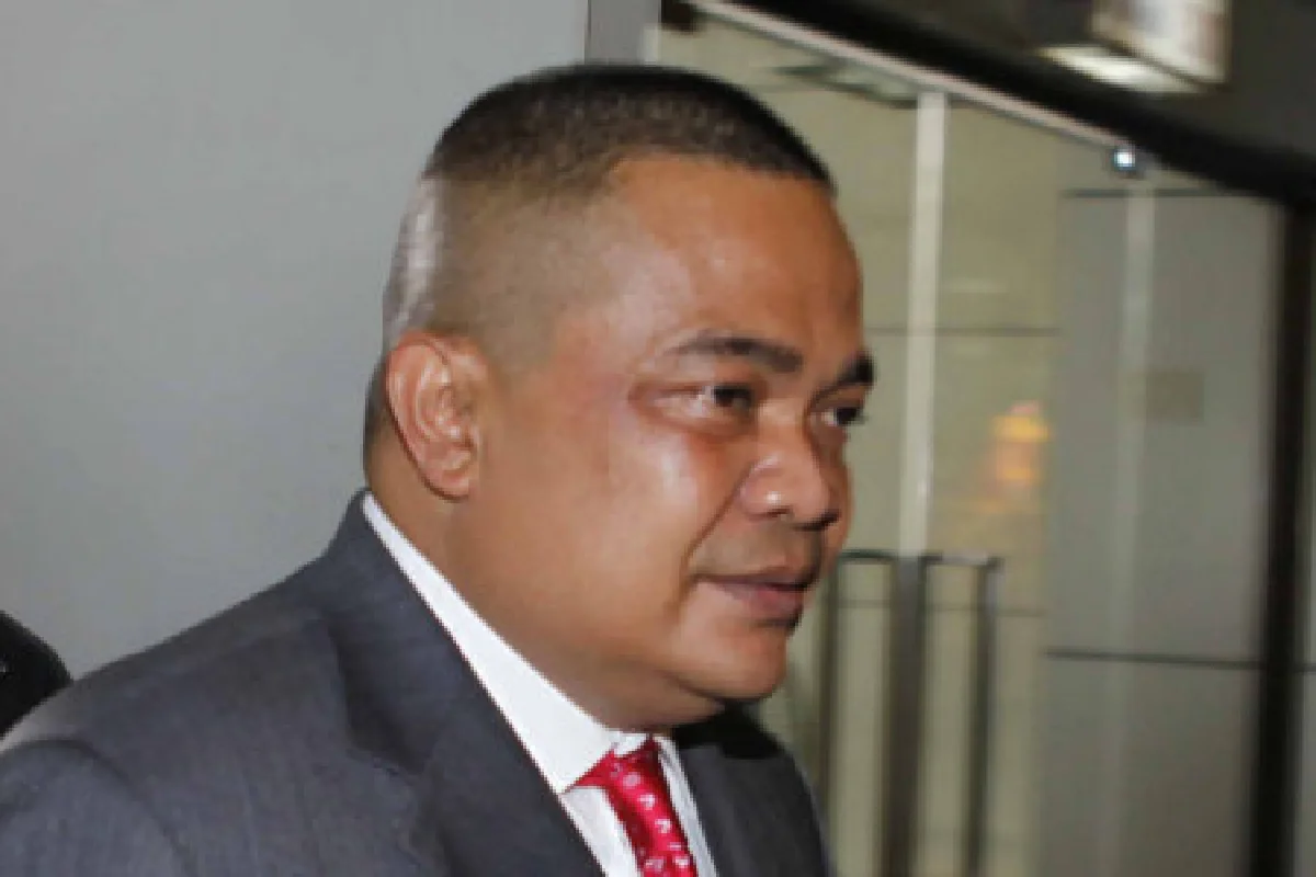 โพลเผยคนเสื้อแดงหนุนจตุพรนั่งรมต.