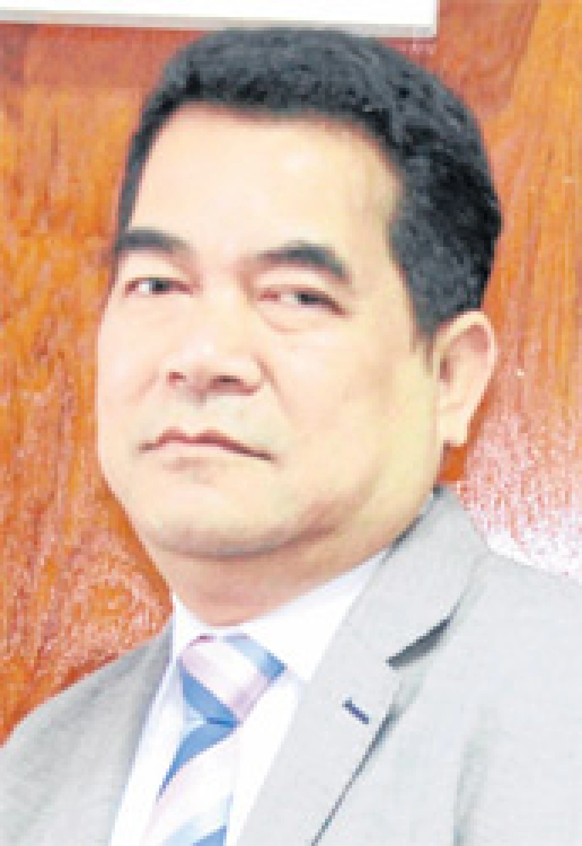 โอเพนอัพ
