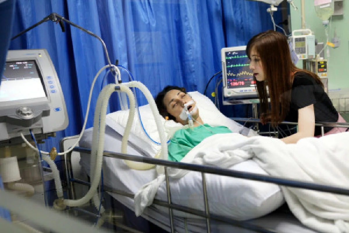 น้องกระแตเหยื่อฉีดฟิลเลอร์เสียชีวิตแล้ว