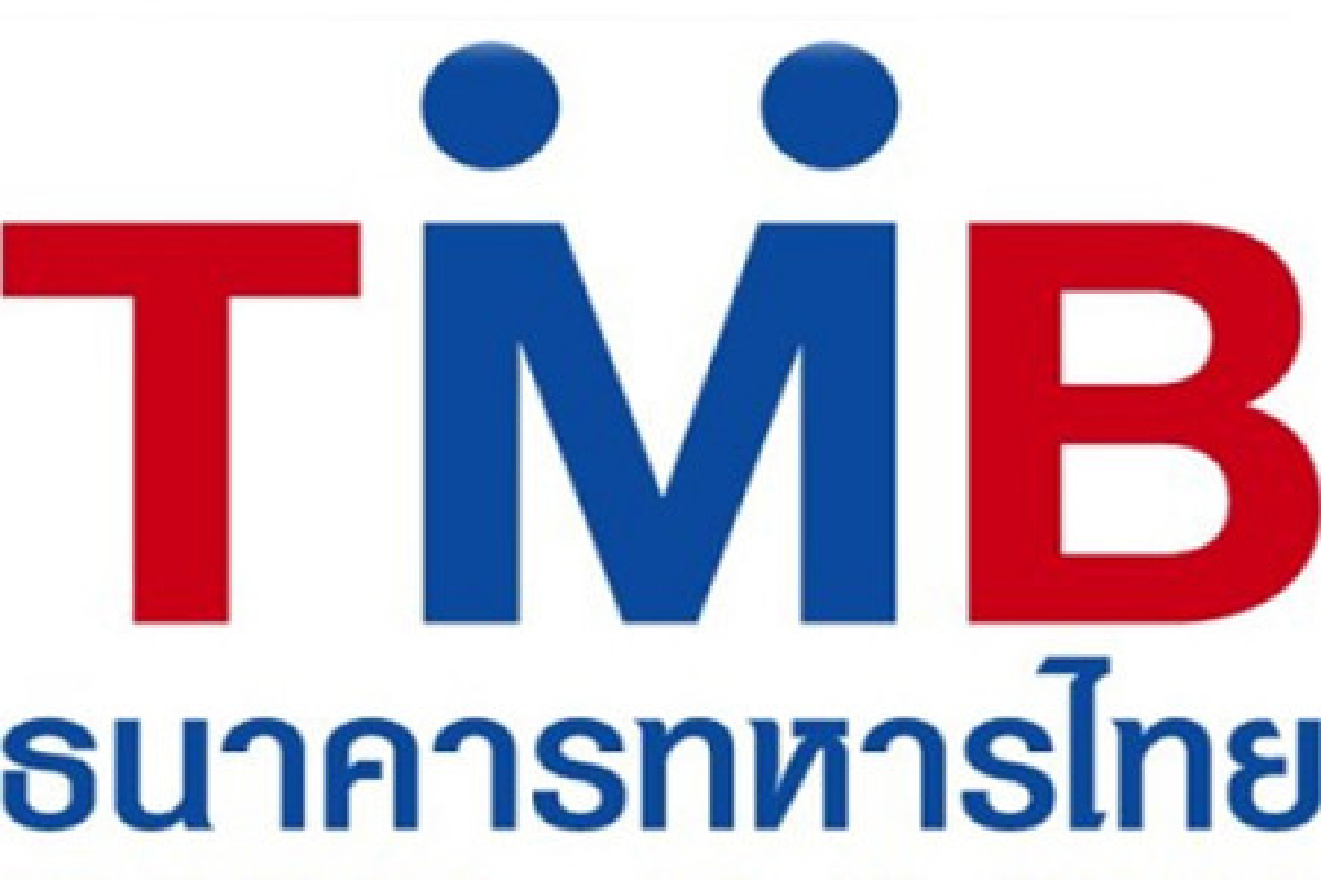ทหารไทยออกผลิตภัณฑ์ธุรกรรมทำฟรี ทหารไทยออกผลิตภัณฑ์ธุรกรรมทำฟรี