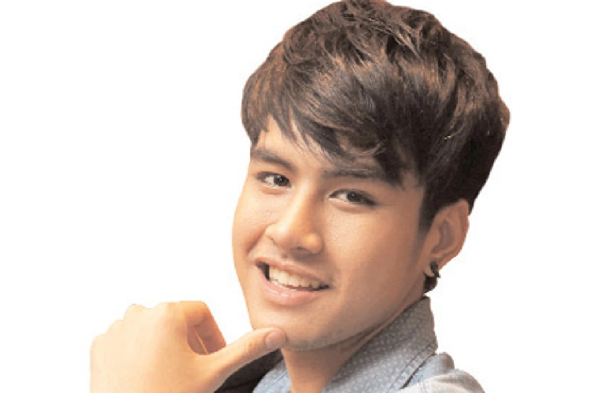 ไฮไลต์9หนุ่มโสดคลีโอ2012